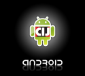 /uploads/posts/17dc515de1dbe24fcff65f0c5c28c6b3c7fad59f/thumbnails/CIJ Android.png